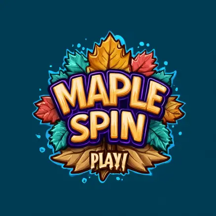 About Maple Spin Play