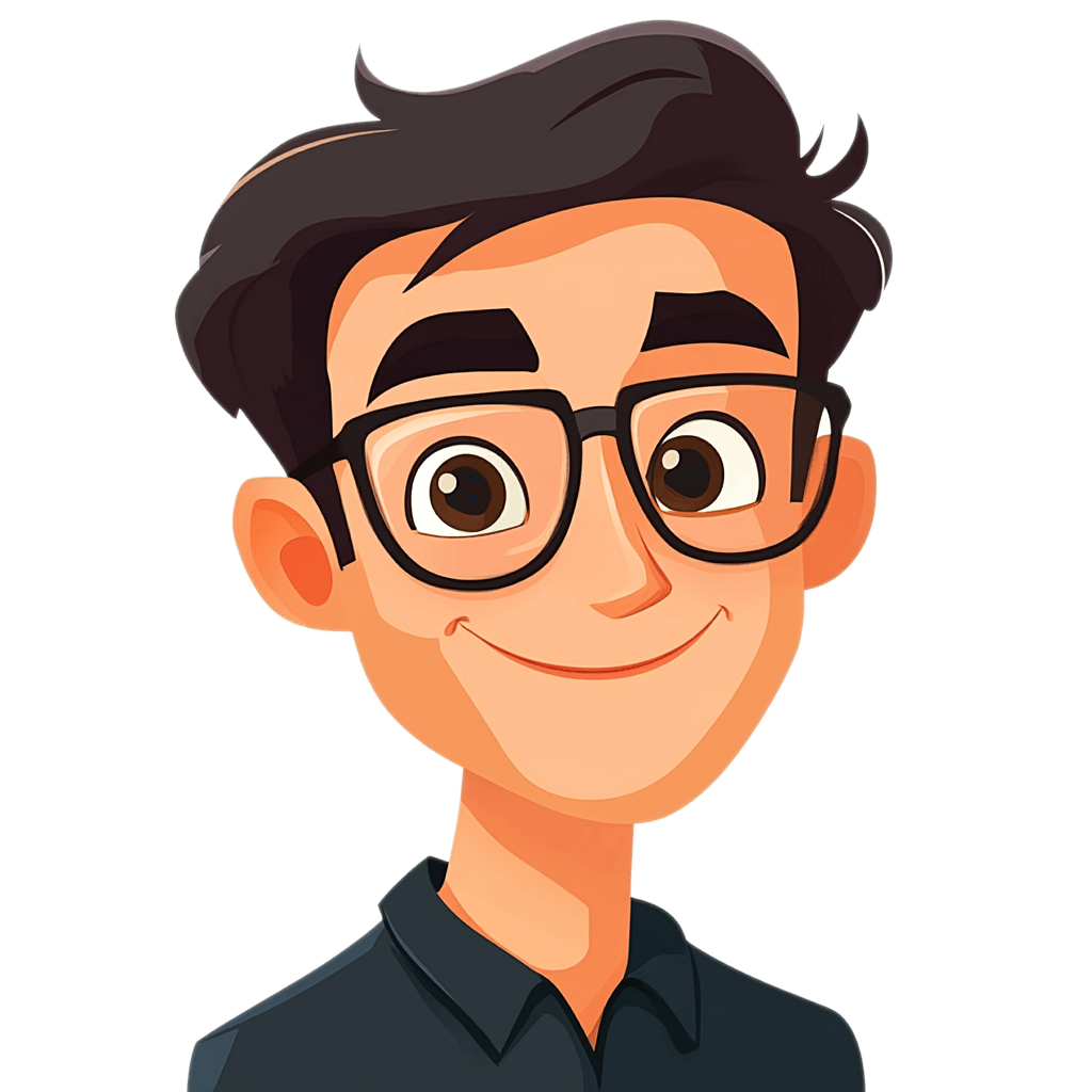 Daniel P.