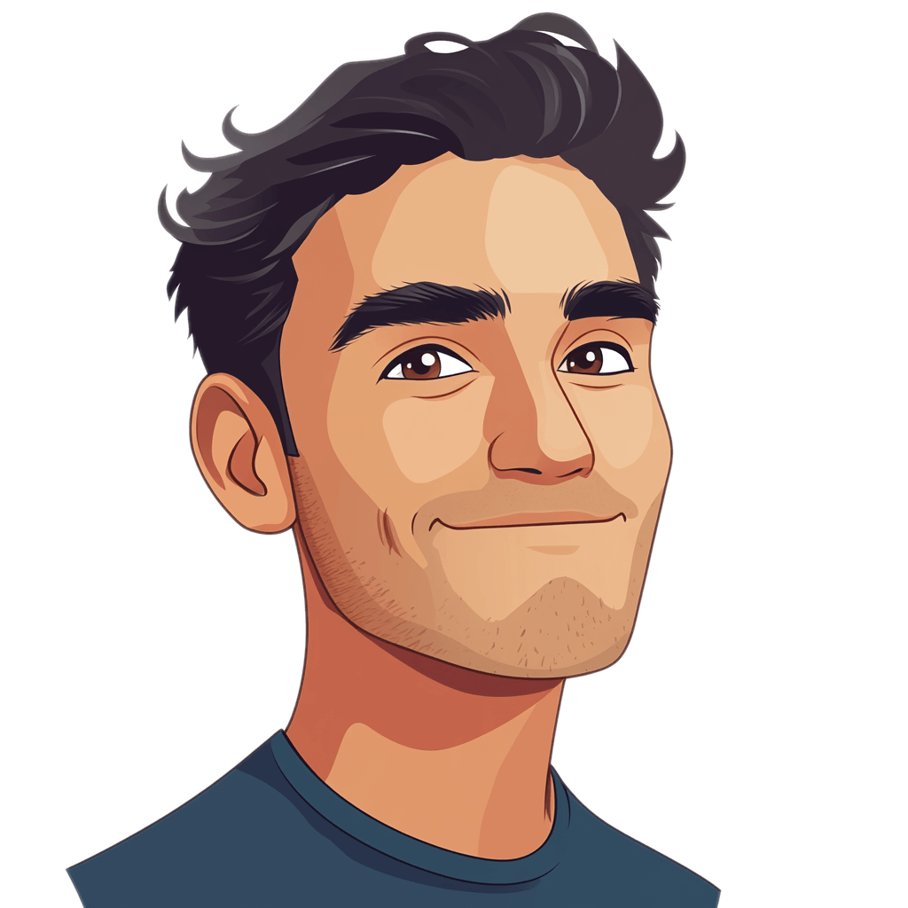 Ethan R.
