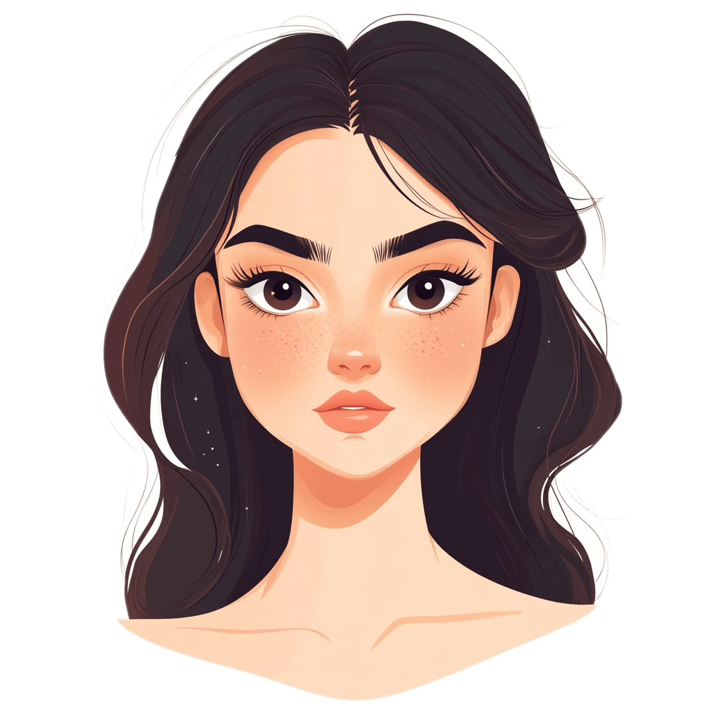 Sophia N.